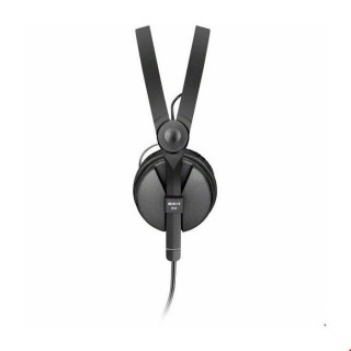 Sennheiser HD 25-1-II Basic Kablolu Kulaklık