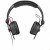 Sennheiser HD 25-1-II Basic Kablolu Kulaklık
