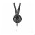 Sennheiser HD 25-1-II Basic Kablolu Kulaklık