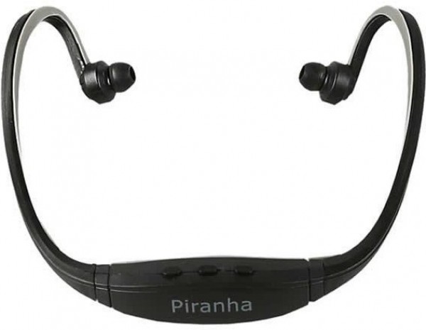 Piranha 2276 Kablosuz Kulaklık