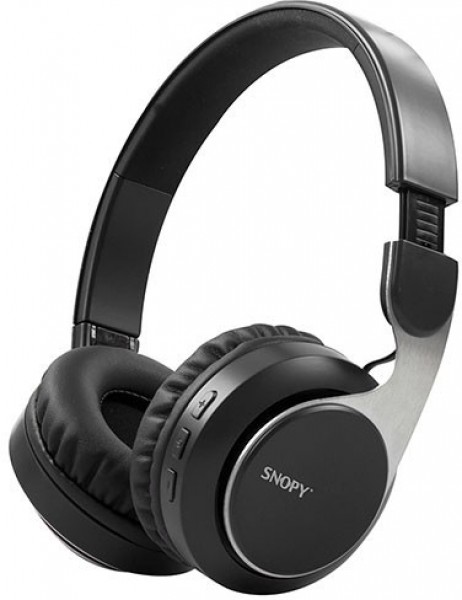 Snopy SN-34BT Cosy Kablosuz Kulaklık