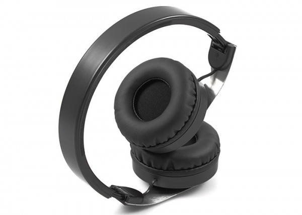 Snopy SN-34BT Cosy Kablosuz Kulaklık