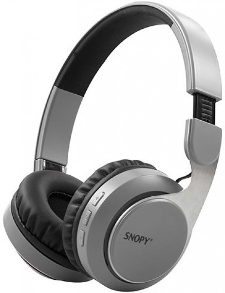 Snopy SN-34BT Cosy Kablosuz Kulaklık