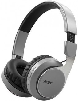 Snopy SN-34BT Cosy Kablosuz Kulaklık
