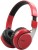 Snopy SN-34BT Cosy Kablosuz Kulaklık