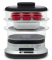 Tefal Steam N Light VC300810 resim