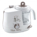 Tefal Disney resim
