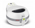Tefal Actifry Original resim