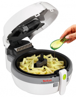 Tefal Actifry Original Fritöz