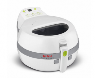 Tefal Actifry Original Fritöz