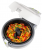 Tefal Actifry Original Fritöz