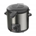 Steba DF 90 resim