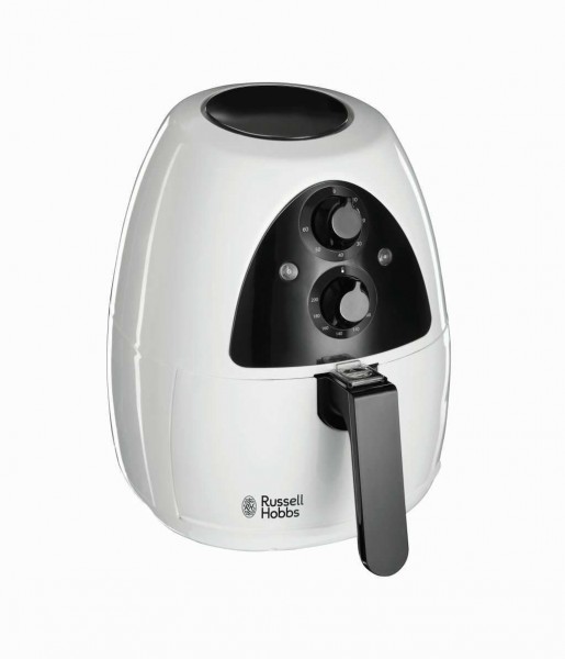 Russell Hobbs 20810 56 Air Fryer Fritöz