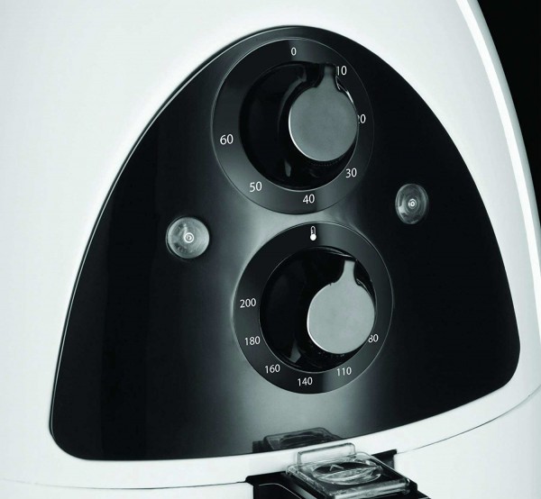 Russell Hobbs 20810 56 Air Fryer Fritöz