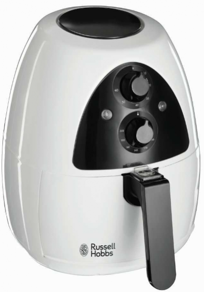 Russell Hobbs 20810 56 Air Fryer Fritöz