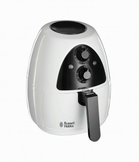 Russell Hobbs 20810 56 Air Fryer Fritöz