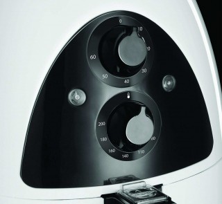 Russell Hobbs 20810 56 Air Fryer Fritöz