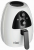 Russell Hobbs 20810 56 Air Fryer Fritöz
