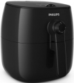 Philips Turbostar HD9621/20 Airfryer resim
