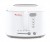 Moulinex AF1651 Fritöz