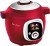 Moulinex CE 701500 Çok Amaçlı Pişirici