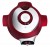 Moulinex CE 701500 Çok Amaçlı Pişirici
