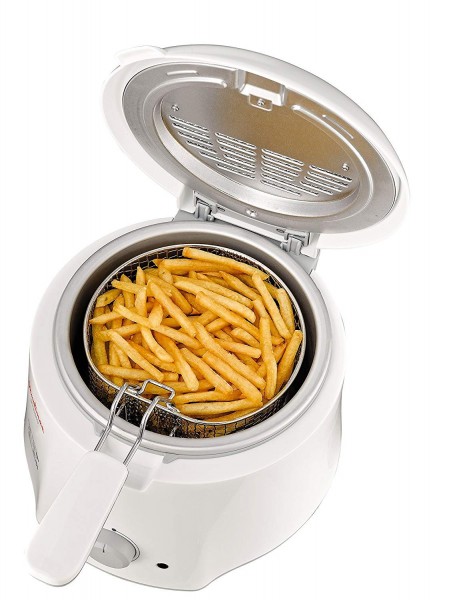 Moulinex AF2301 Fritöz