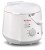 Moulinex AF2301 Fritöz