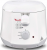 Moulinex AF2301 Fritöz