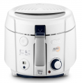 DeLonghi F38436 resim