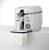 DeLonghi F38436 Fritöz