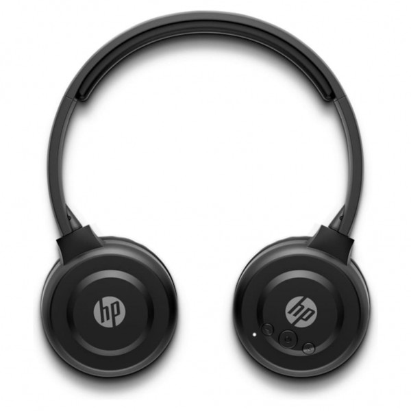 HP Pavilion 600 Kablosuz Kulaklık