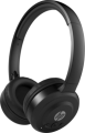 HP Pavilion 600 resim