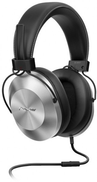 Pioneer SE-MS5T Kablolu Kulaklık