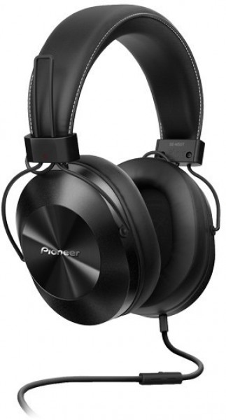 Pioneer SE-MS5T Kablolu Kulaklık
