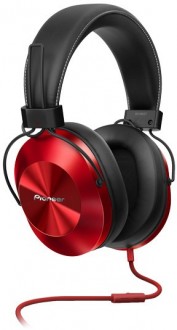 Pioneer SE-MS5T Kablolu Kulaklık