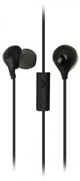 LG LE-1400 Kablolu Kulaklık
