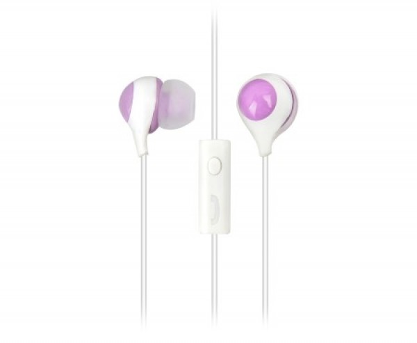 LG LE-1400 Kablolu Kulaklık