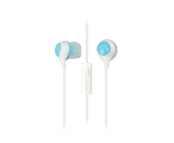 LG LE-1400 Kablolu Kulaklık