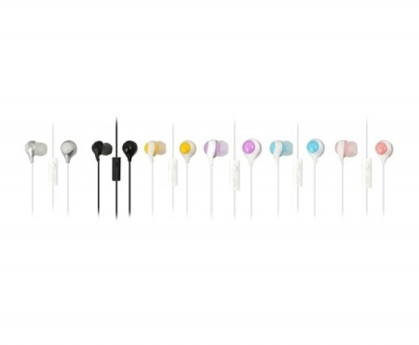 LG LE-1400 Kablolu Kulaklık