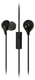 LG LE-1400 Kablolu Kulaklık
