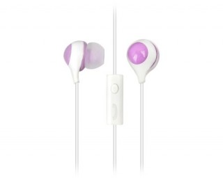 LG LE-1400 Kablolu Kulaklık