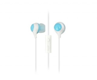 LG LE-1400 Kablolu Kulaklık