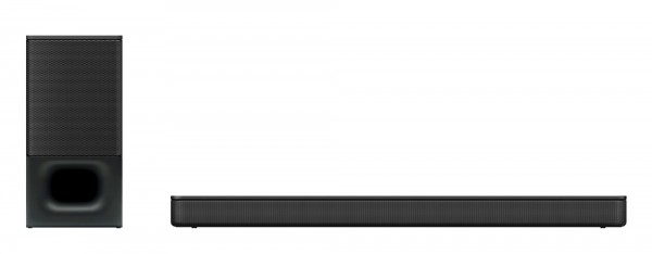 Sony HT-S350 Soundbar