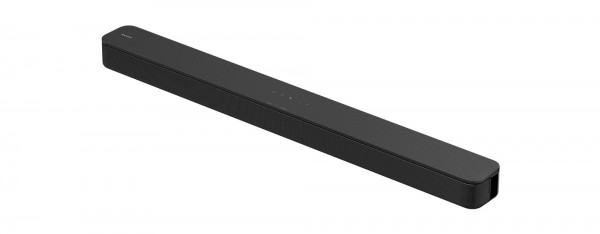 Sony HT-S350 Soundbar