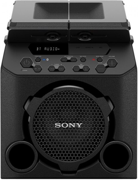Sony GTK-PG10 Hoparlör