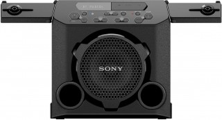 Sony GTK-PG10 Hoparlör