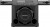 Sony GTK-PG10 Hoparlör