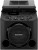 Sony GTK-PG10 Hoparlör