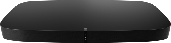 Sonos Playbase Soundbar